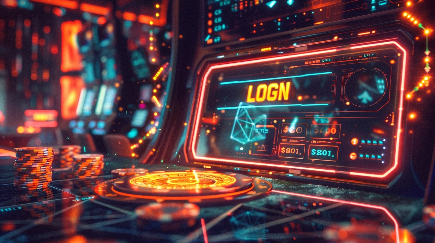 clc777