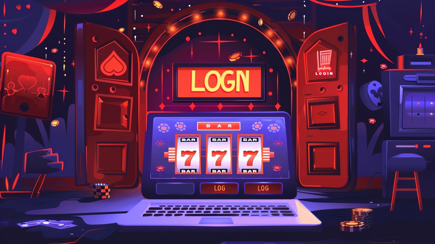 clc777