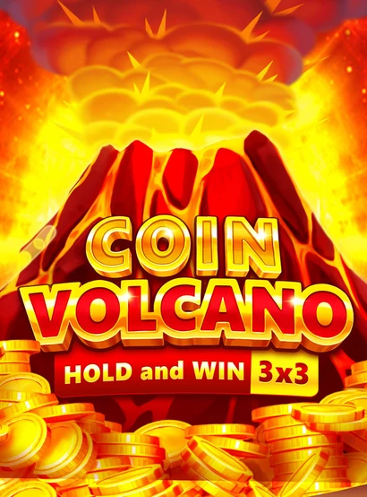 clc777 Brasil Slots de jogos