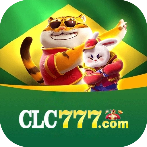 clc777 logo
