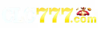 clc777.com