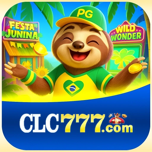 clc777