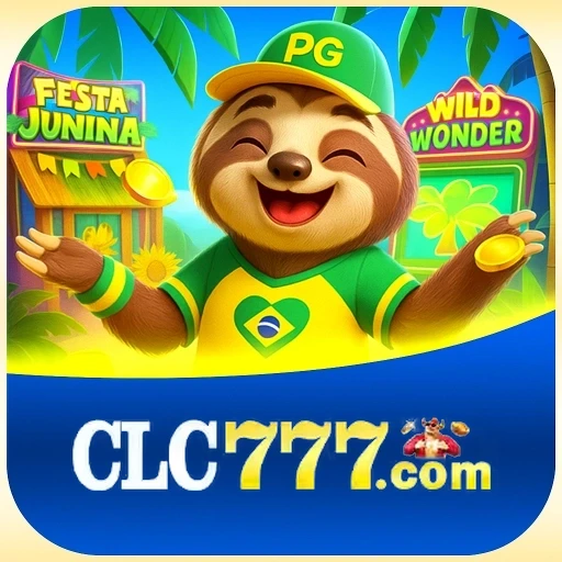 clc777