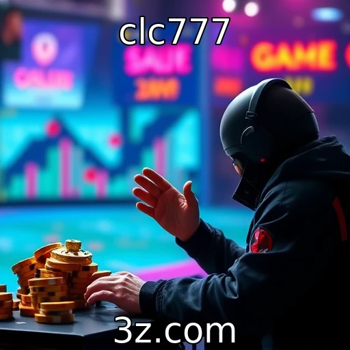 O impacto das microtransações na experiência do jogador