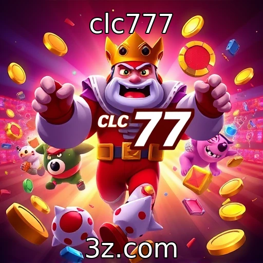 Crescimento do mercado de jogos em plataformas móveis