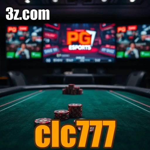 Estratégias Inovadoras no clc777: O Que Há de Novo?